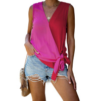 uploads/erp/collection/images/Women Clothing/sexyshiying/XU0349902/img_b/img_b_XU0349902_1_9oZRGXn_1hinD9z8Q3Oy4IkfjRnF0bvx